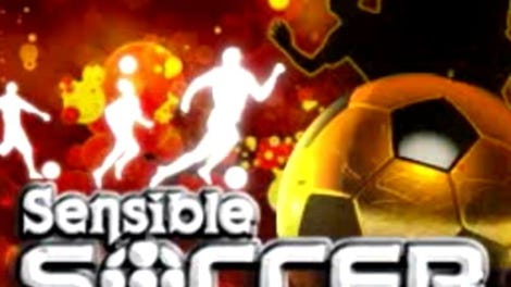 Sensible Soccer Skills