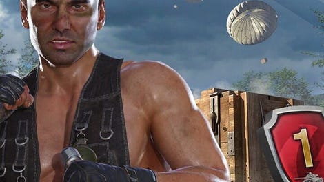 World of Tanks: Modern Armor - Ready for Combat