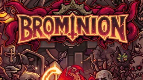 Brominion