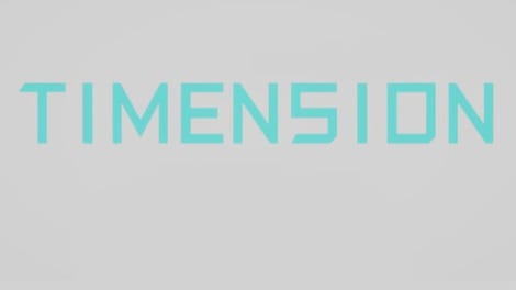 Timension