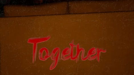 Together Again