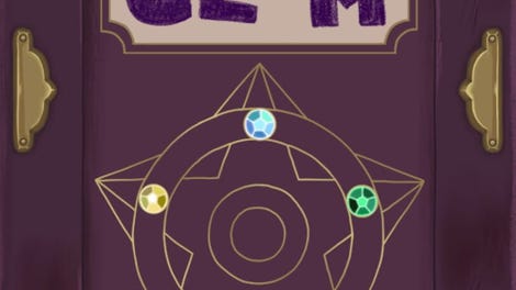 Clem