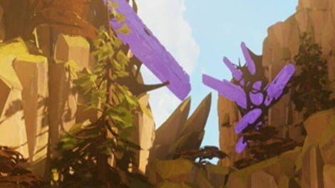 Hive Dive