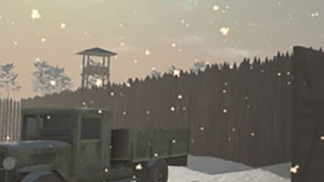 Gulag