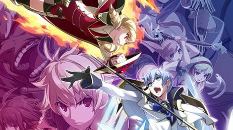 Under Night In-Birth Exe:Late[cl-r]