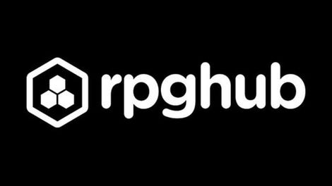 RPGHub