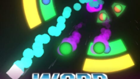 Warp Factor