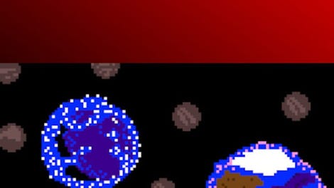 Unity Invaders