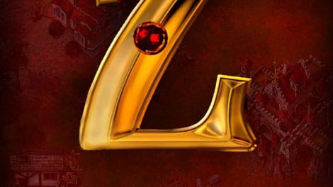 Tzared
