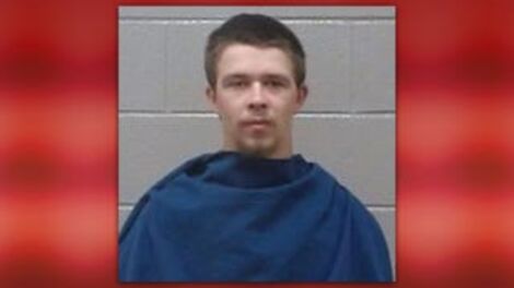 Texas Man Hit Pregnant Partner in the Stomach Hoping to Cause Miscarriage