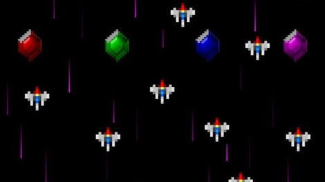 Netherspace 2