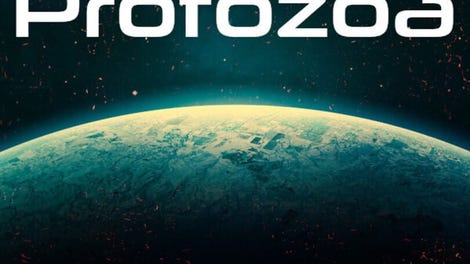 Protozoa