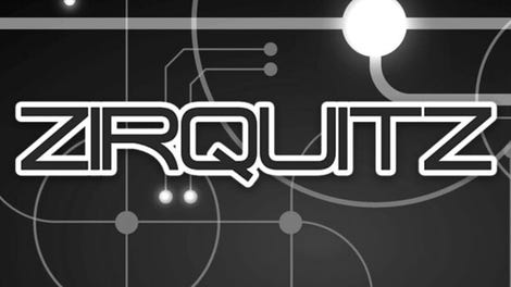 Zirquitz