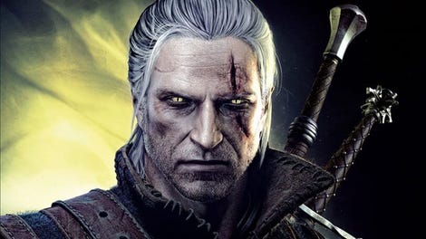 The Witcher 2: Assassins of Kings - Premium Edition