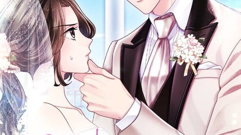 Oops, I said Yes?!
