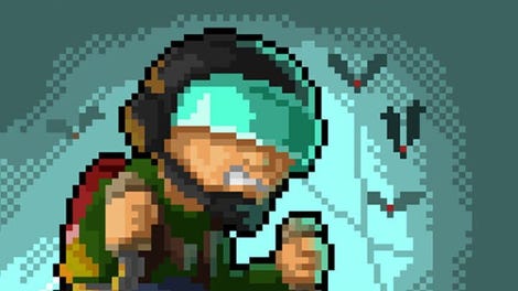 Professor Doctor Jetpack