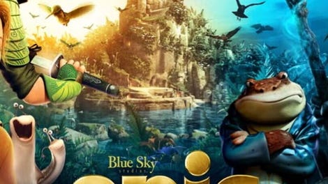 Epic