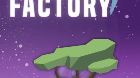 SkyFactory 4