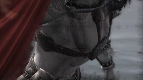 Krum: Battle Arena