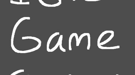 Idle Game Simulator