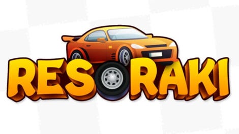 Resoraki