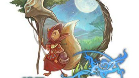 12 Tails Online