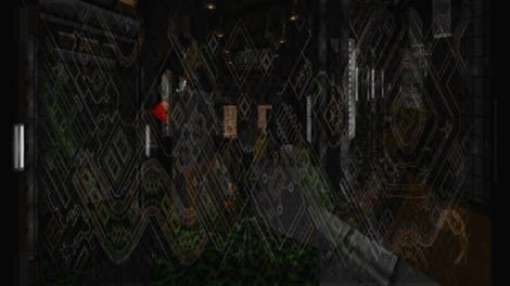 Genesis of Descent