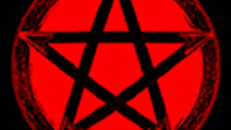 The Stone of Anamara: First Chapter