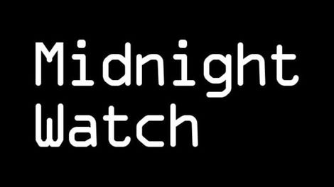 Midnight Watch