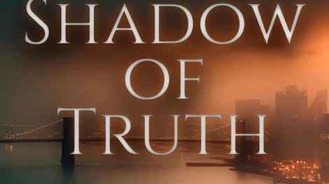 Shadows of Truth