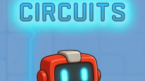 Tiny Circuits