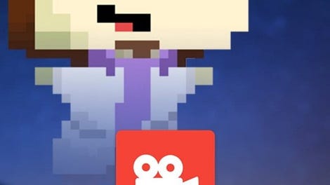 Tube Tycoon