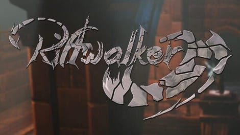 Riftwalker