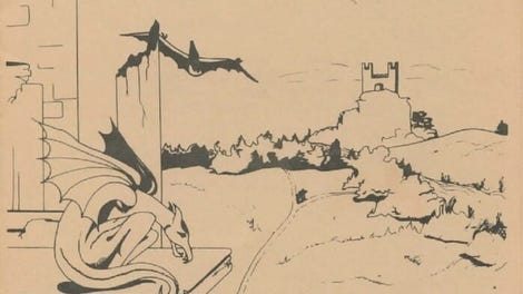Wilderness Campaign