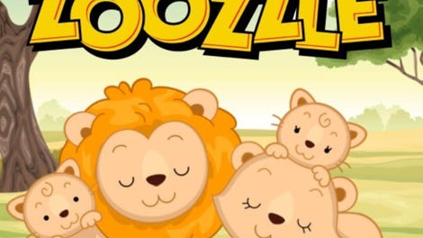 Zoozzle