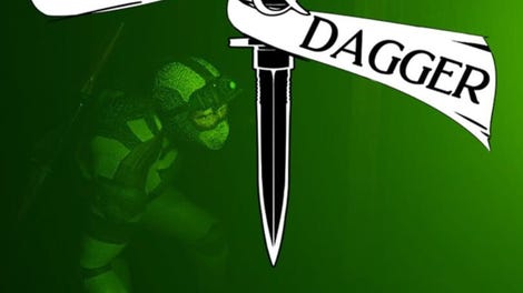Cloak & Dagger: Shadow Operations