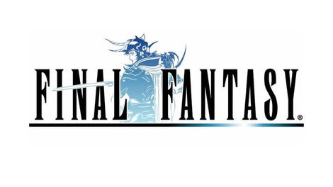 Final Fantasy