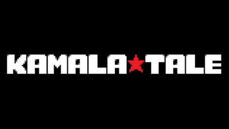 Kamalatale