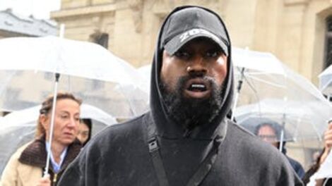 Former Donda Academy Teachers Sue Kanye West for Racial Discrimination, Detail 'Unusual' Conditions