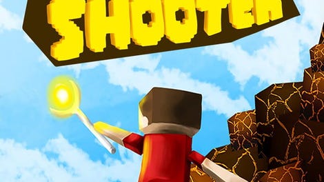 Troubleshooter