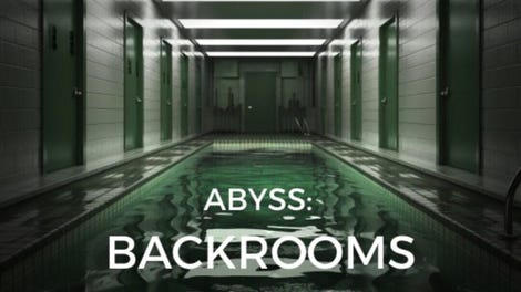 Abyss: Backrooms Pools Horror