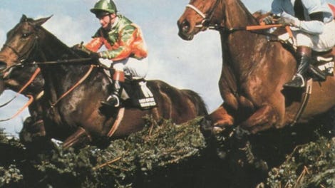 Grand National