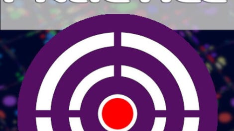 Target Practice