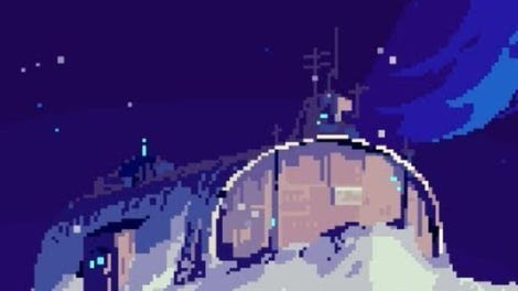 Peridium