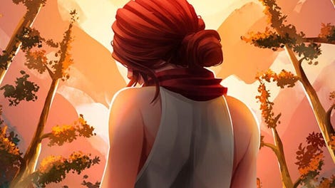 Fira