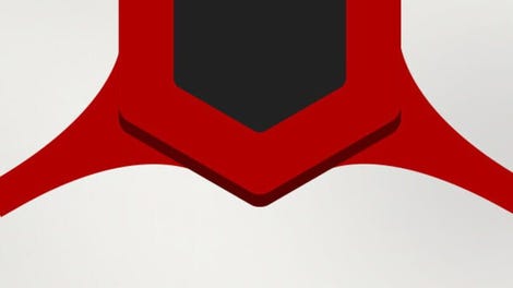 Hexio