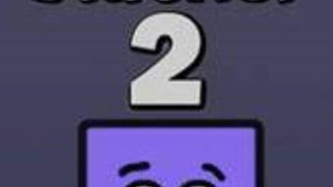 Super Stacker 2