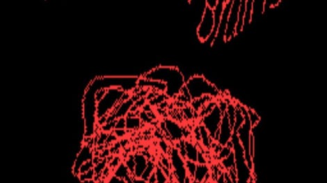 Alpha Sphere Zero: Rotten Brains