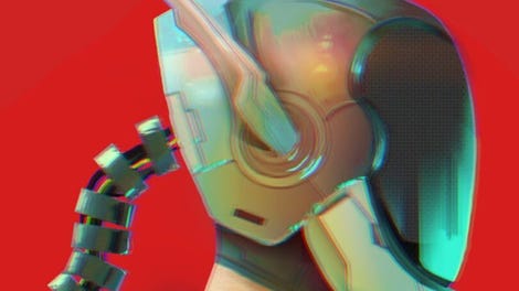 Project Senko