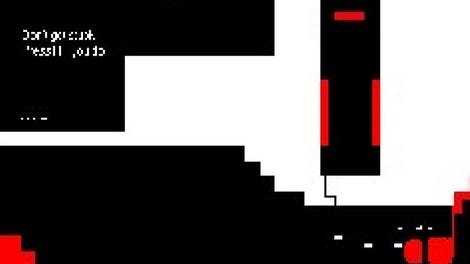 Specter Spelunker Resizes